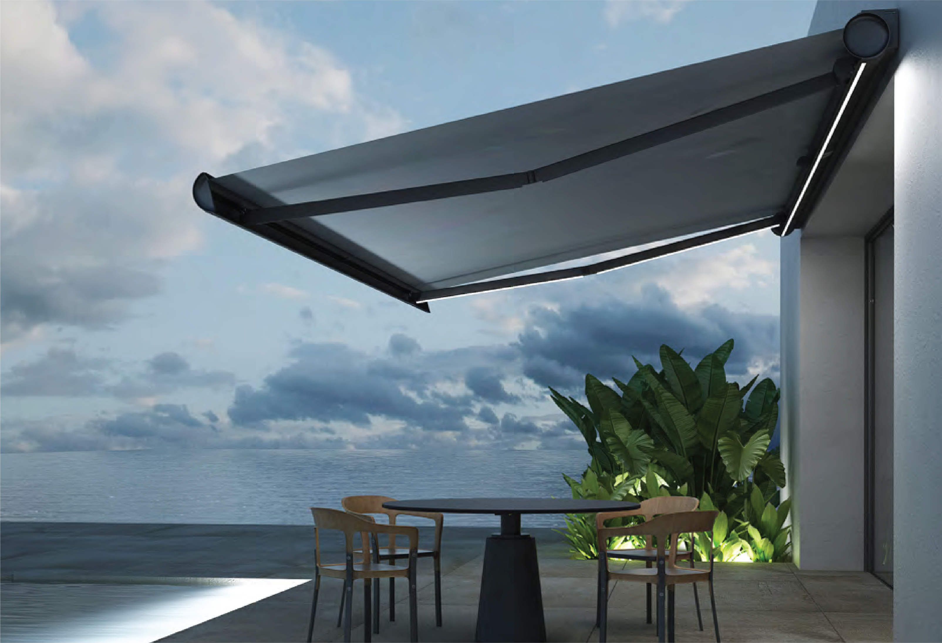 Awning-01